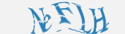 https://github.com/igoshev/laravel-captcha